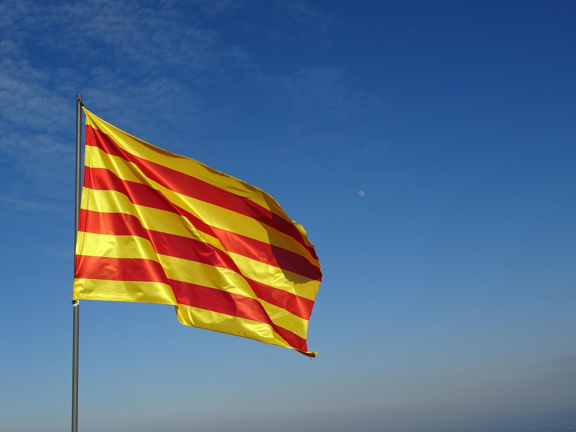 Où apprendre la langue catalane ?