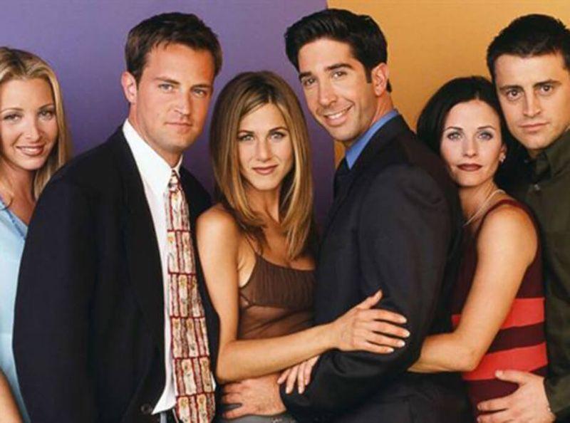 Comment se motiver à apprendre l'anglais par les séries ?