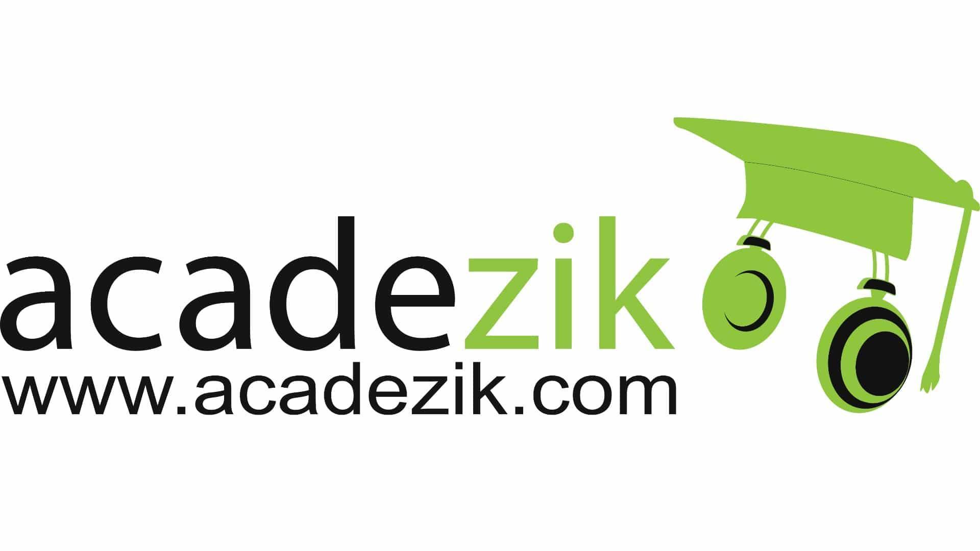 Comment apprendre le chant par les sites internet ?