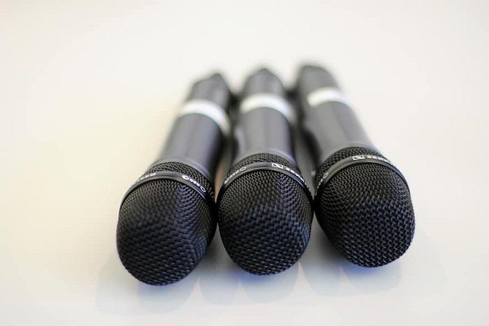 Comment utiliser le diaphragme pour chanter ? 