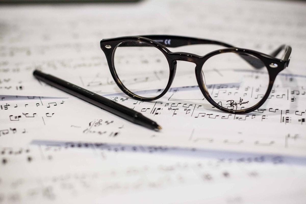 Comment devenir bassiste sans argent ? 