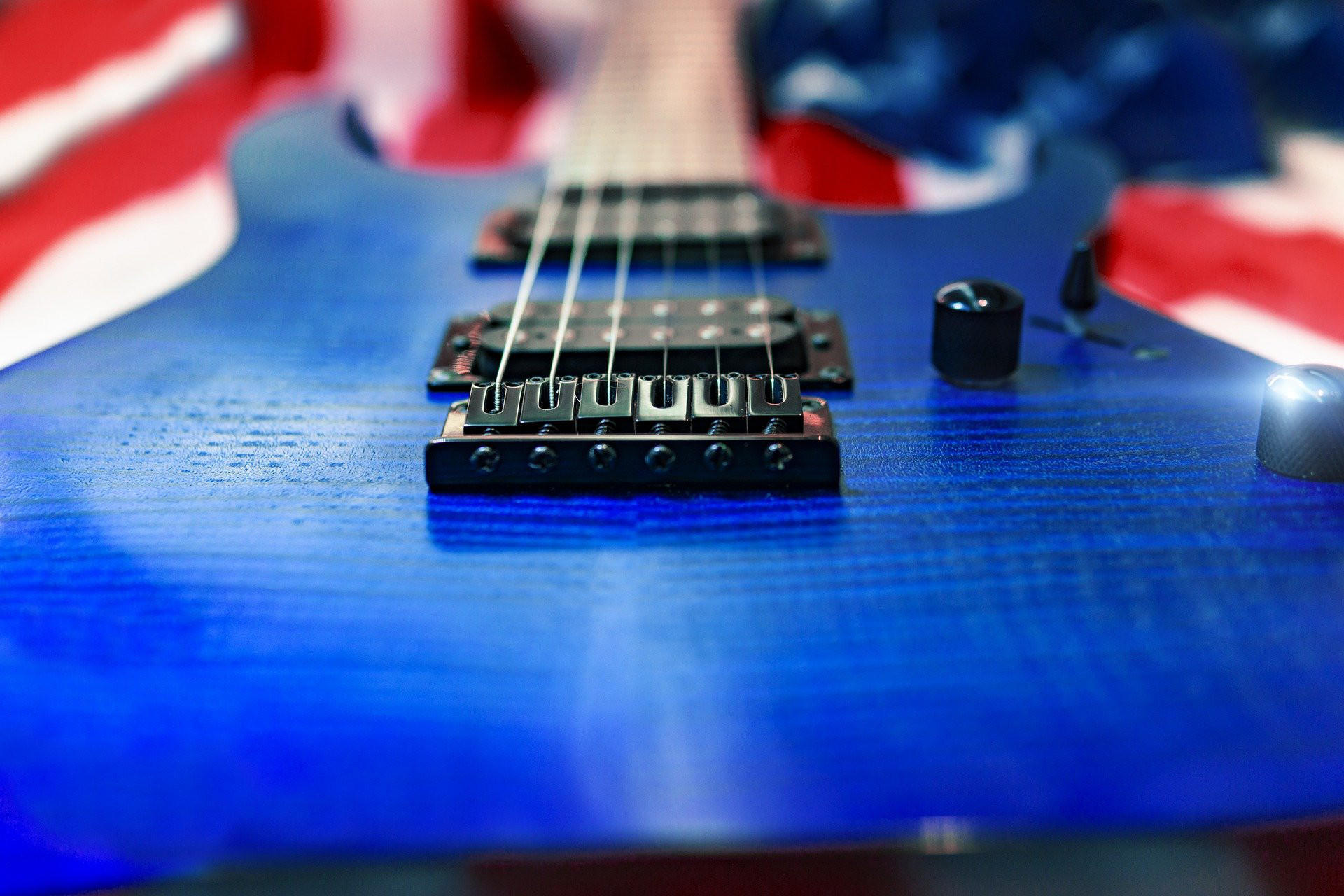 Comment apprendre la basse avec les blogs ?