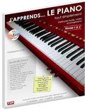 Apprends-Piano-Astier