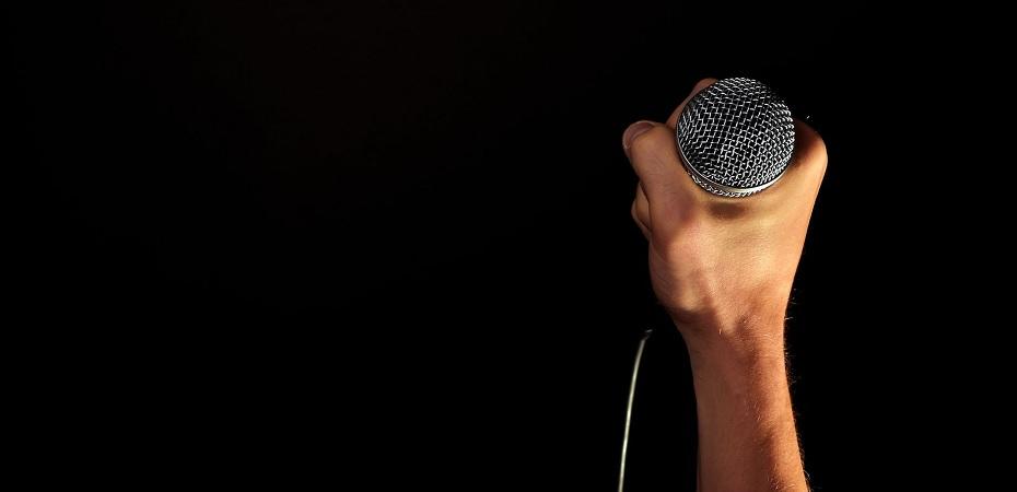 Comment apprendre à respirer en chantant ?