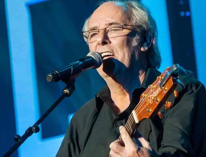 Quels accords jouer pour débuter la guitare ?