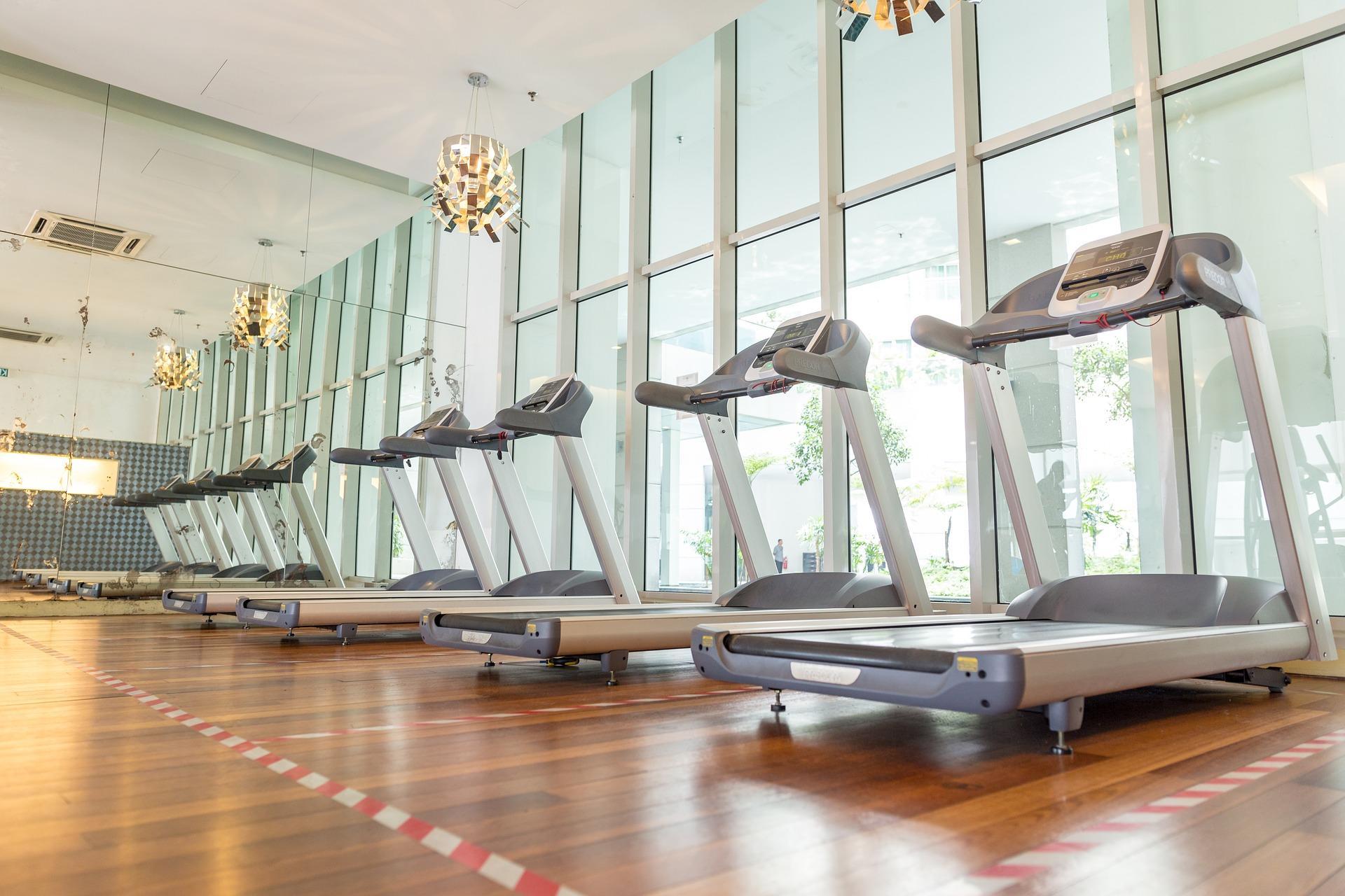 Comment bien choisir sa salle de sport ?