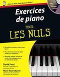Exercices-Piano-Nuls
