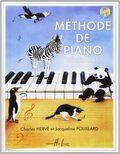 Methode-Piano-Debutant