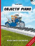 Objectif-Piano-Livre
