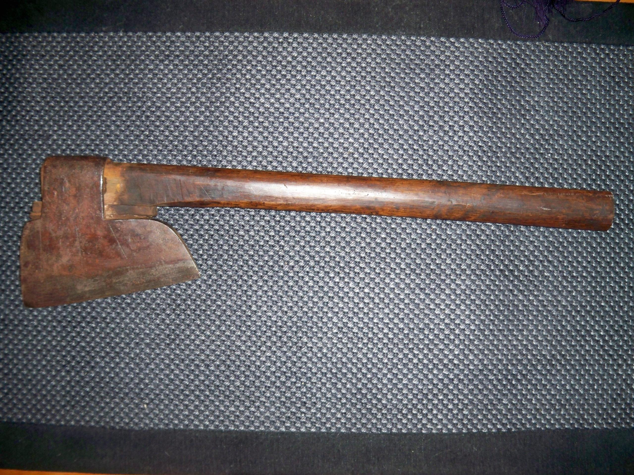 Quelles sont les armes japonaises traditionnelles ?