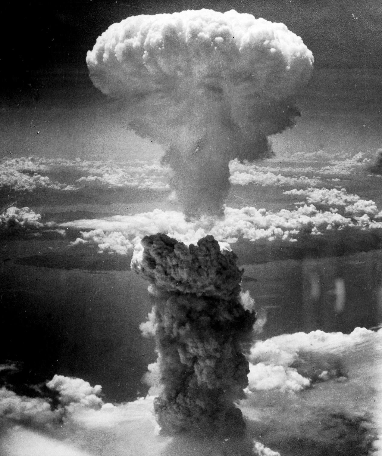 Quelles sont les images les plus poignantes du monde ?