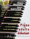 Piano-Adulte-Debutant