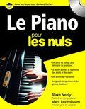 Piano-Pour-Nuls