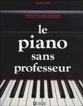Piano-Sans-Professeur