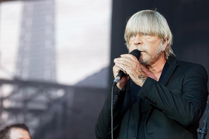 Comment jouer du Renaud ?