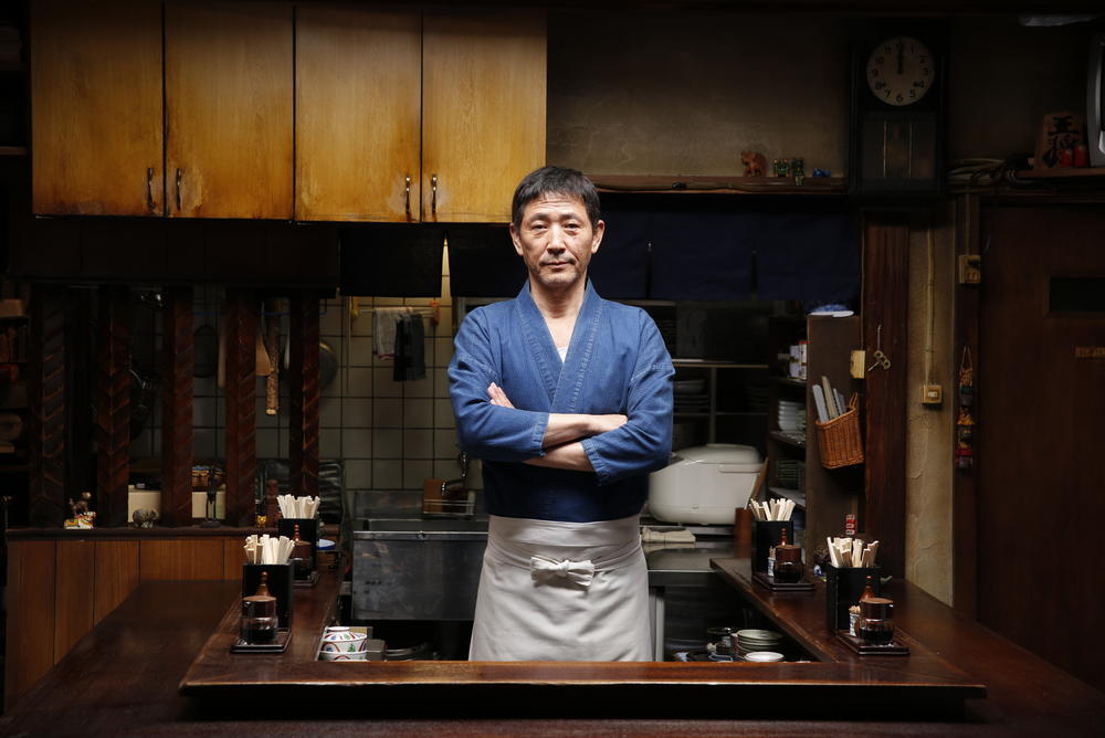 Quelle est la meilleure série japonaises à regarder ?