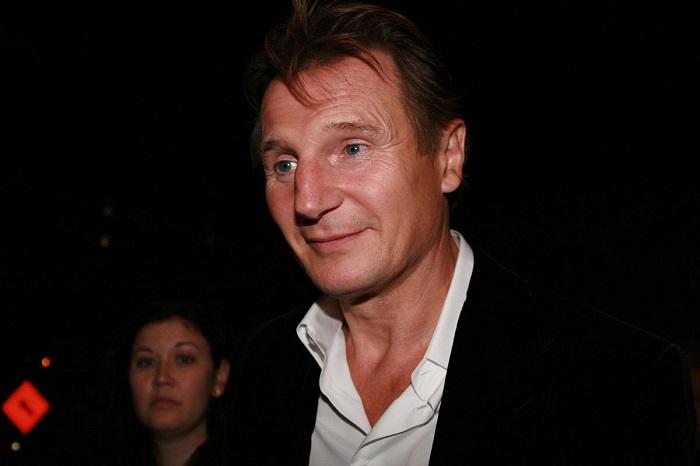 Qui sont les stars irlandaises ?