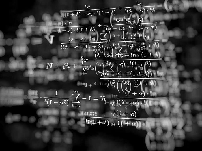 Quel intérêt de choisir les maths au lycée ? 