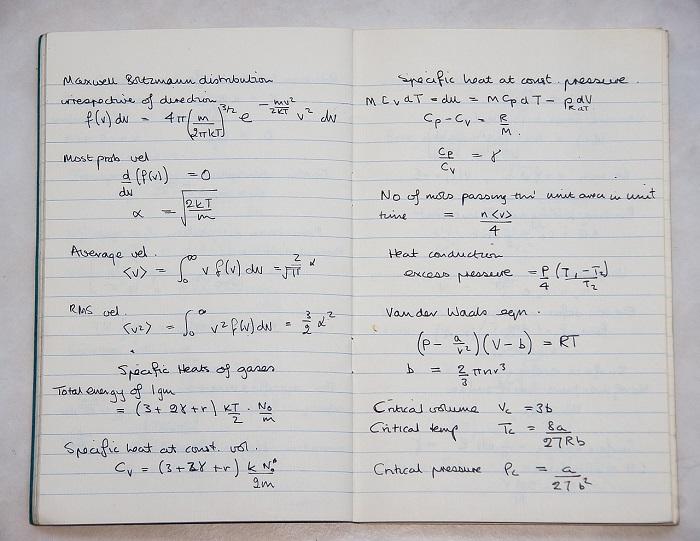 Pour quelles raisons prendre la spécialité maths ?