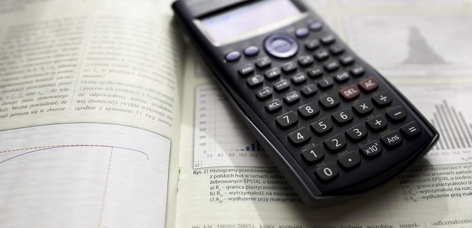 Comment choisir sa spécialité en terminale ?