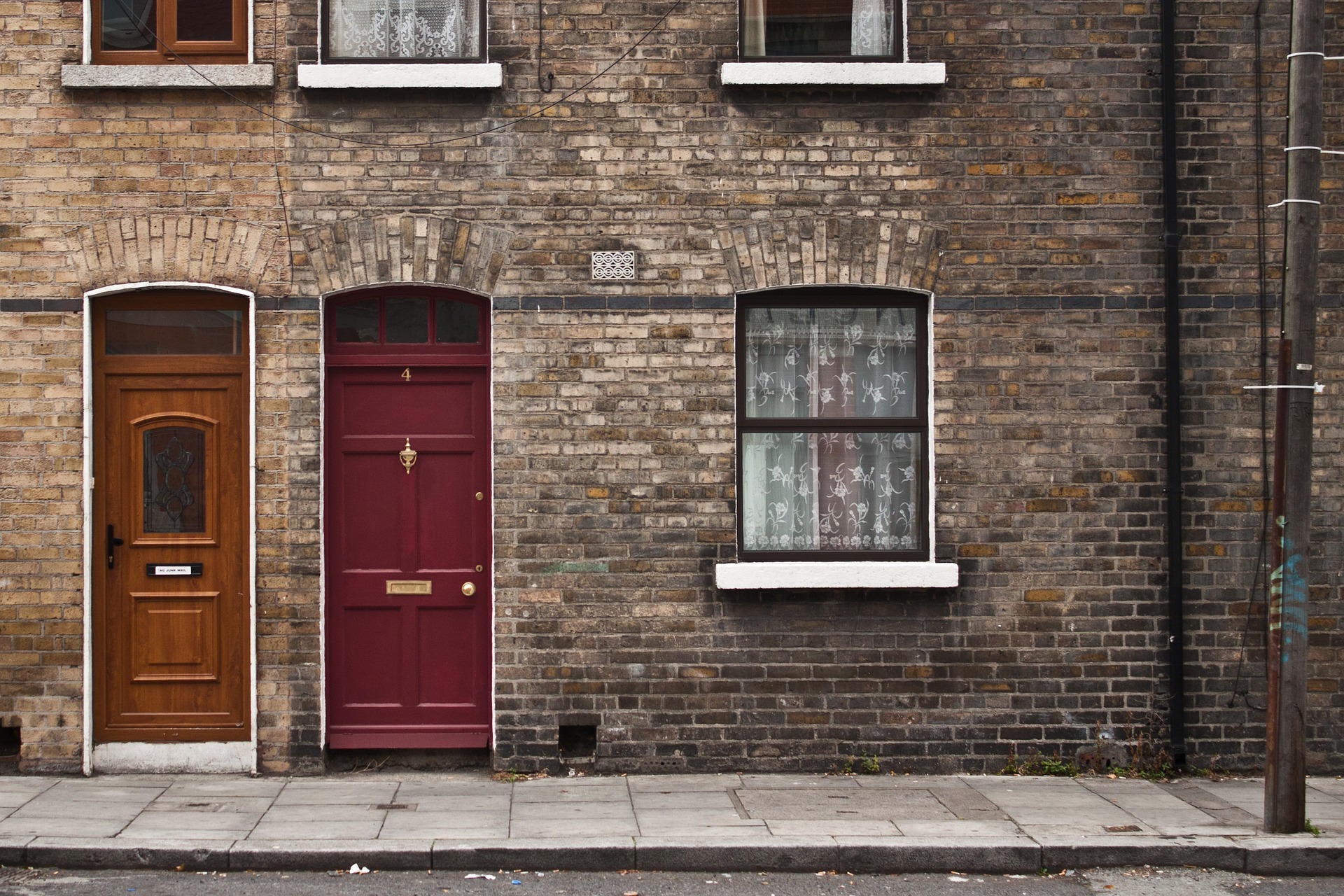Comment savoir quel est le meilleur quartier dublinois ?