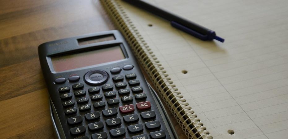 Quelle option choisir en terminale ?