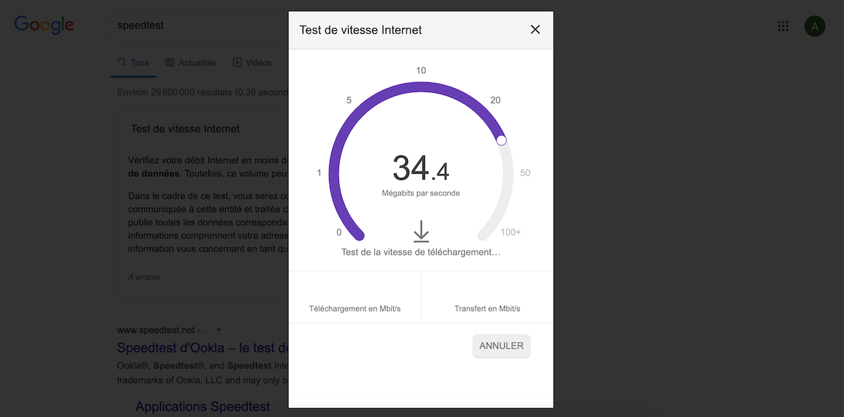 Quel matériel faut-il pour dispenser des cours par webcam ?