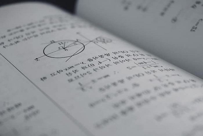 Pourquoi prendre les maths expertes ?