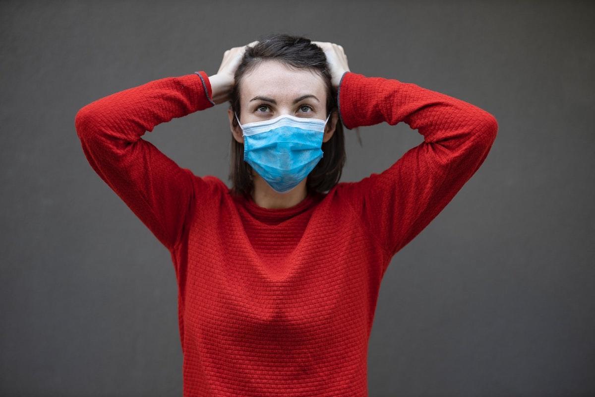 Quelles sont les obligations des professeurs avec le coronavirus ?