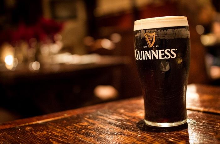 Quelles sont les différences entre les deux Irlande ?