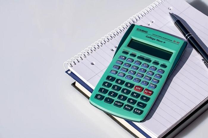 Comment sont évalués les élèves de mathématiques ?