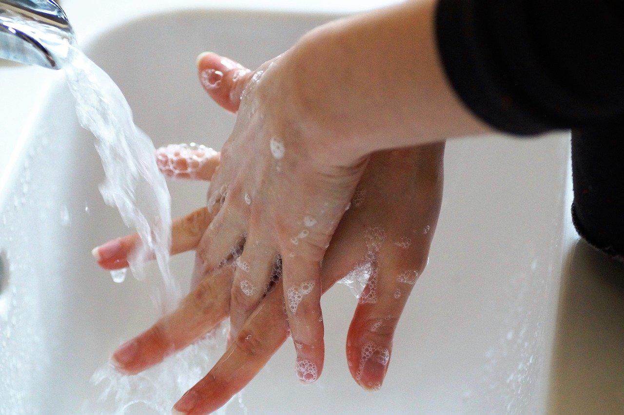 Quelles sont les obligations du profession à domicile avec la covid-19 ? 