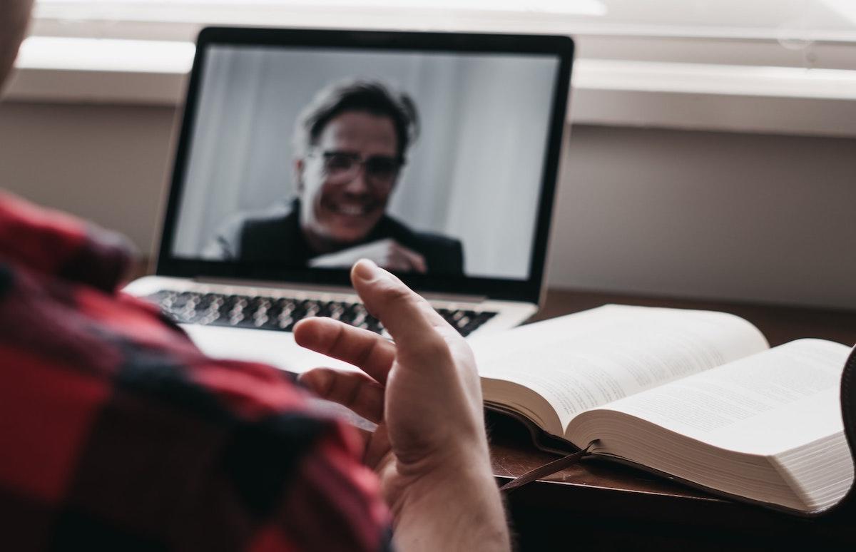 Quelles ressources utiliser en tant que prof en ligne ?