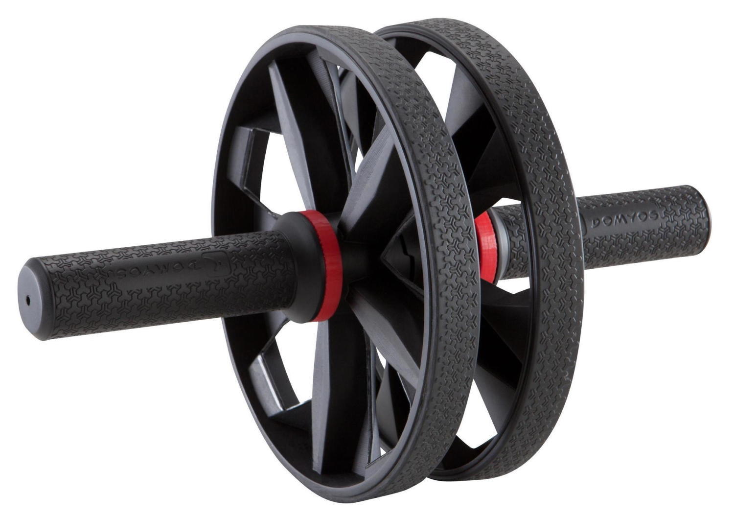 Quels accessoires utiliser en sport pour se muscler la sangle abdominale ?