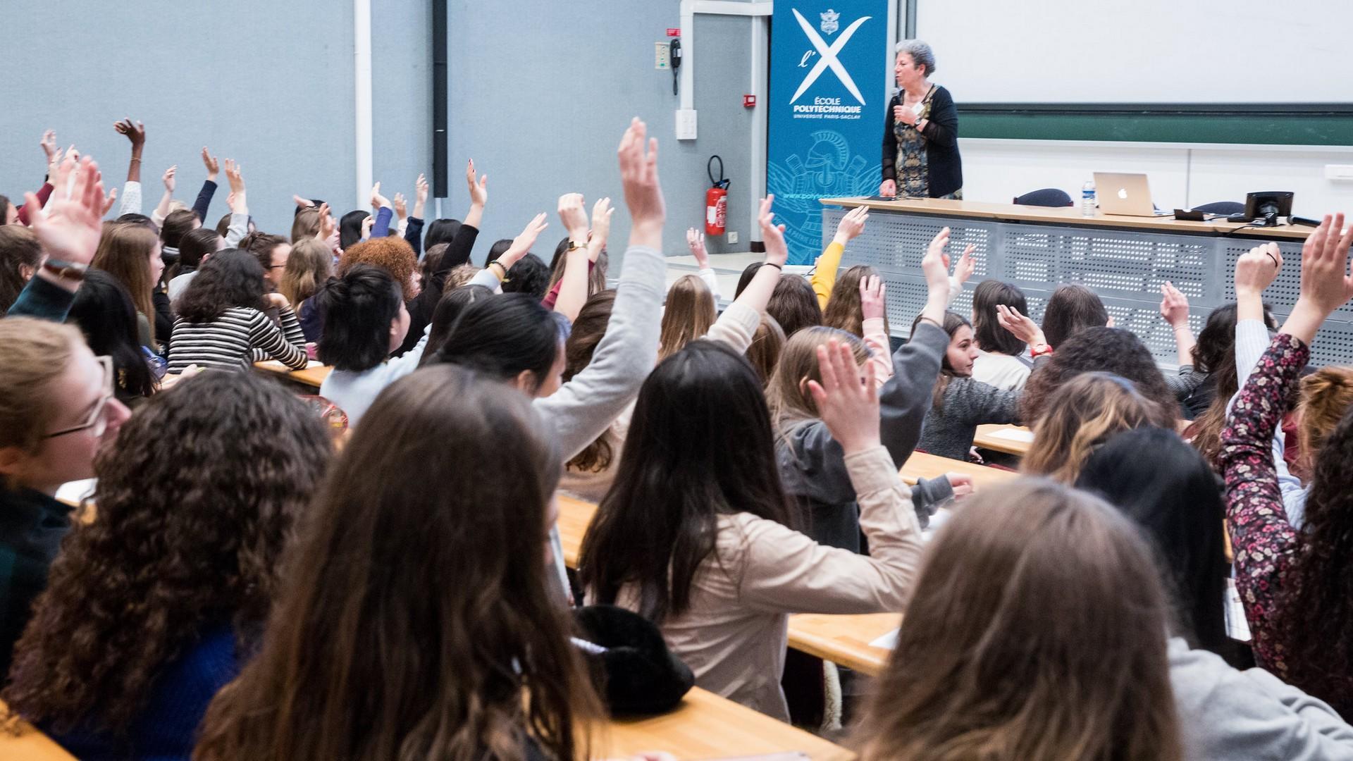 Comment accéder aux meilleures écoles d'ingénieurs ?