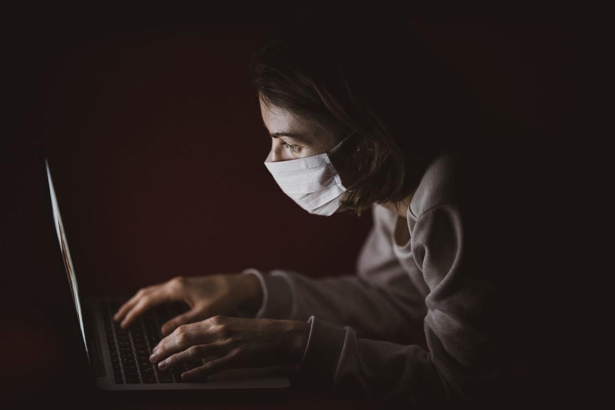 Comment gérer les cours à domicile avec la crise sanitaire ?
