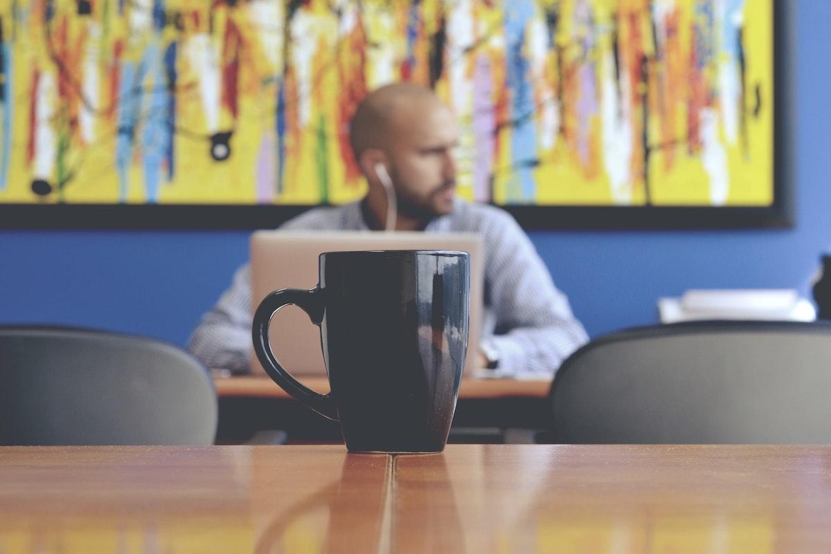 Comment s'en sortir avec le numérique en en tant qu'enseignant par webcam ?