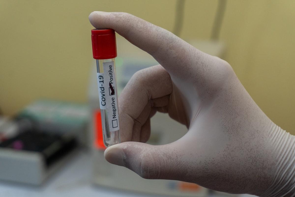 Quelles précautions prendre en leçons à la maison avec la crise sanitaire ?