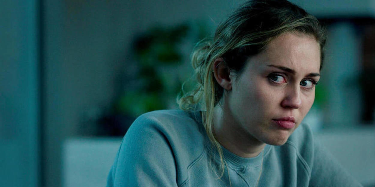 Quelles sont les séries netflix à voir pour apprendre l'anglais ?
