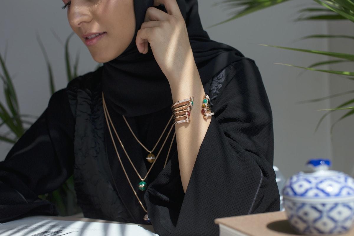 Comment apprendre l'arabe à Rennes ? 