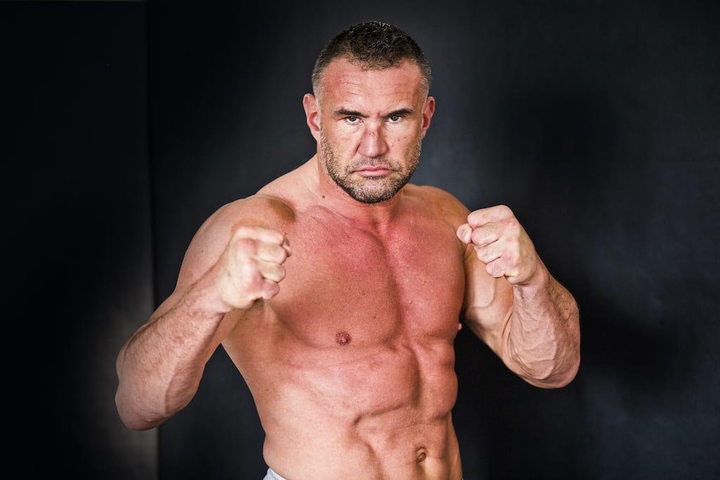 Comment pratiquer le kickboxing ?