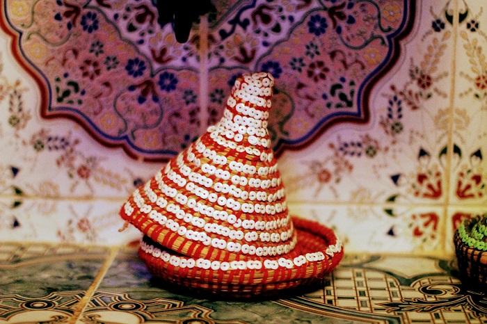 Peut-on apprendre l'arabe au primaire ?