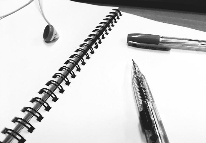 Comment se passe le bac d'arabe ?