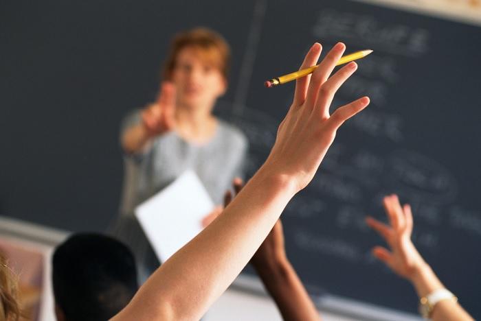Où devenir prof d'arabe ?