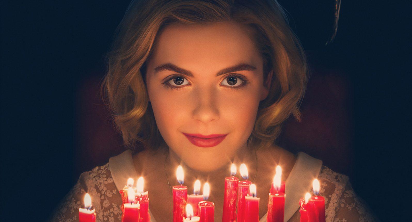 Comment progresser en langue anglaise avec une série Netflix ?