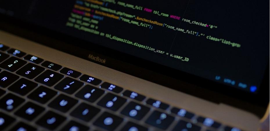 Par quel moyen apprendre à coder ?