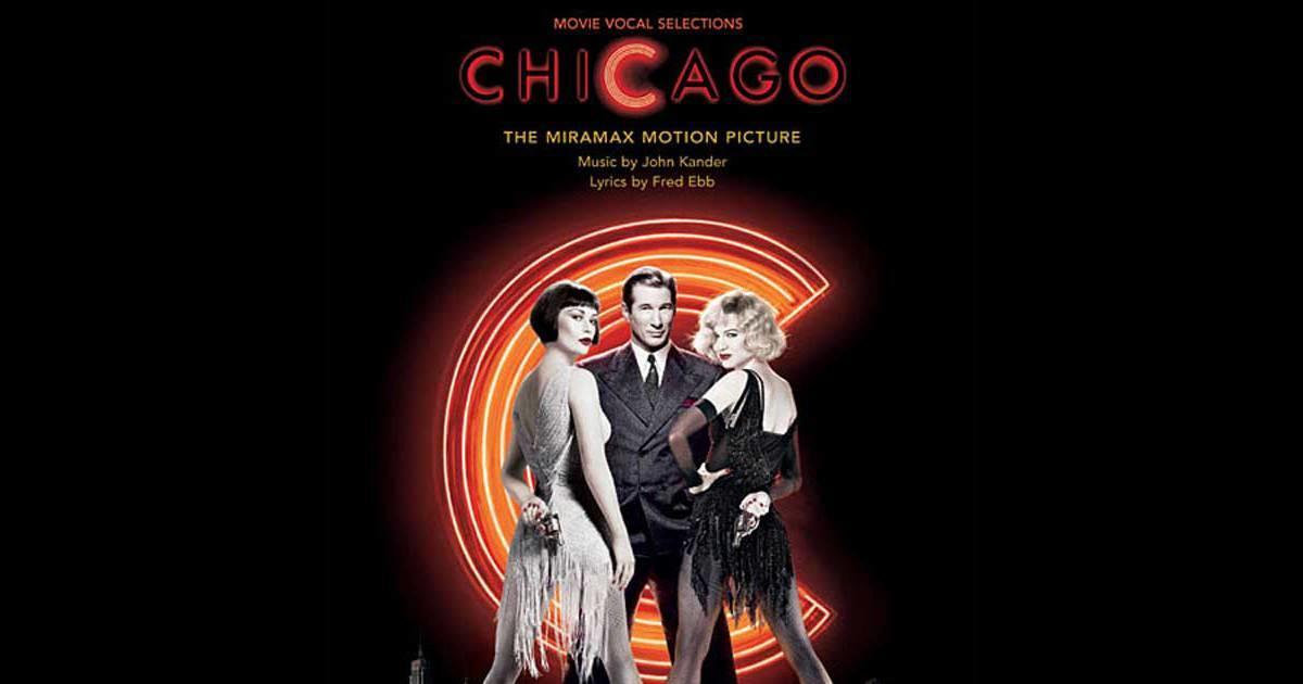 Quelles sont les titres emblématiques des films musicaux ?