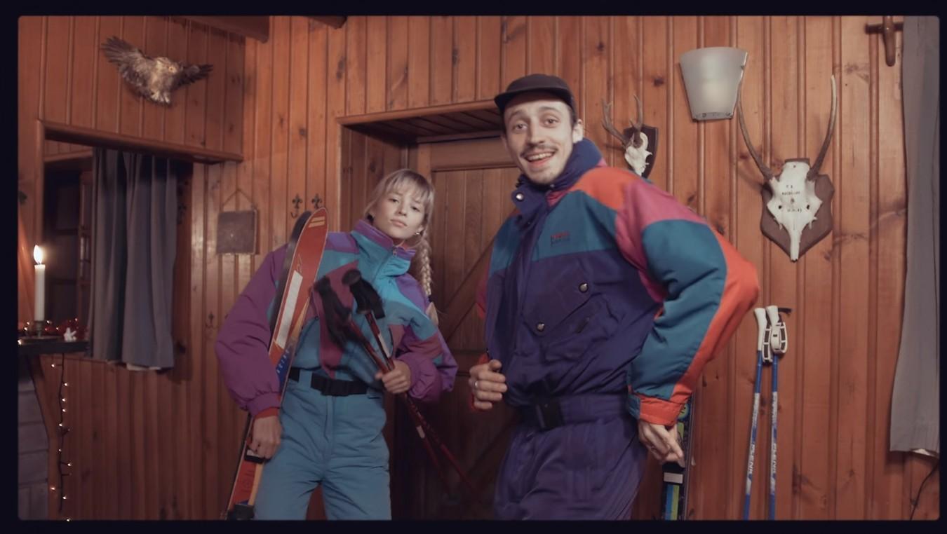 Quelles sont les meilleures chansons pour bien démarrer la journée ?