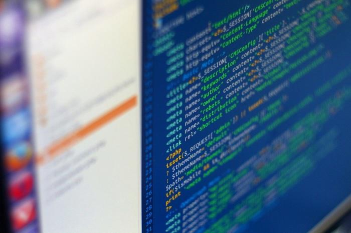 Pourquoi devenir programmeur ?