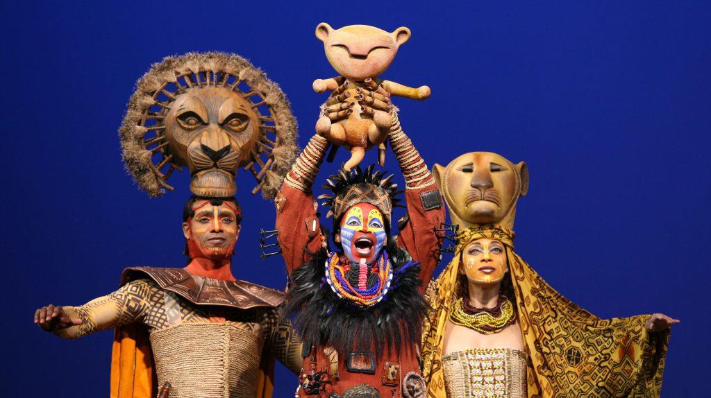 Comment apprendre le théâtre musical ? 